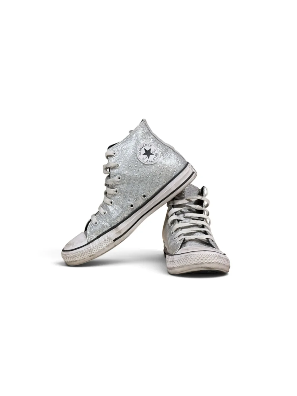 Converse these pre